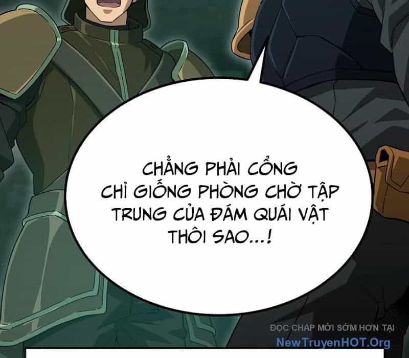 Tanker Tối Thượng - Chương 21 - ảnh 28
