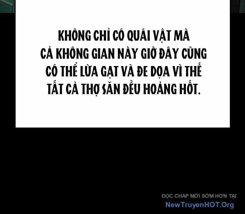 Tanker Tối Thượng - Chương 21 - ảnh 29