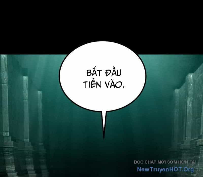 Tanker Tối Thượng - Chương 21 - ảnh 33