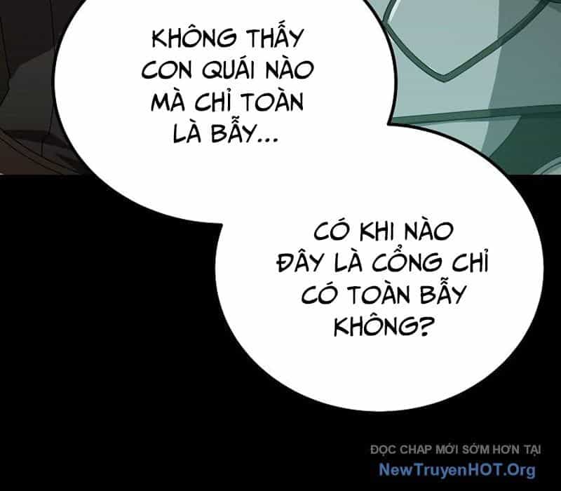 Tanker Tối Thượng - Chương 21 - ảnh 49