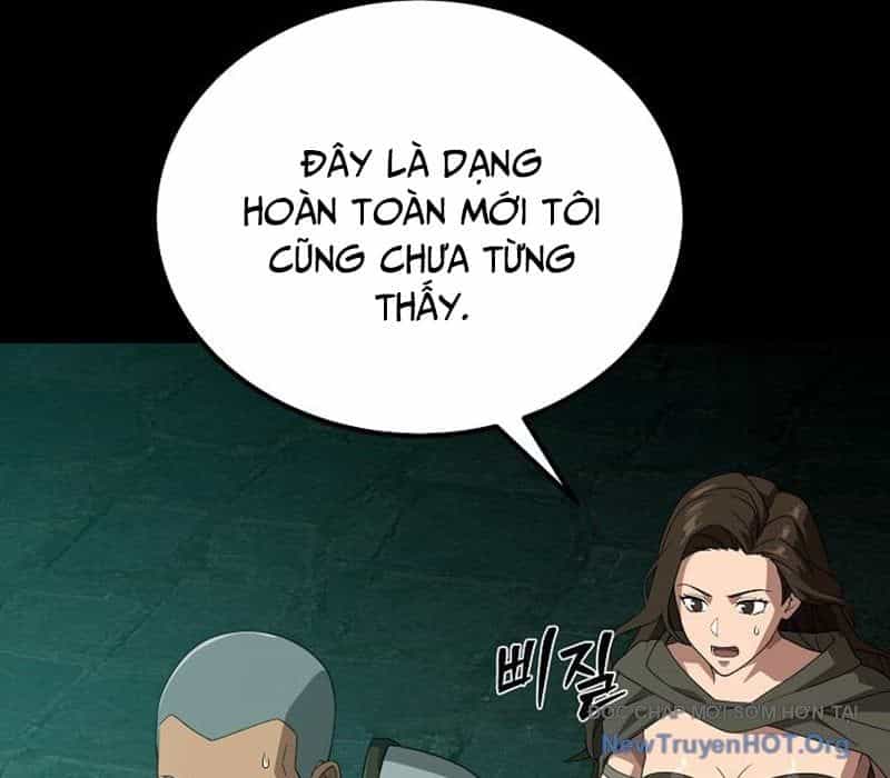 Tanker Tối Thượng - Chương 21 - ảnh 8