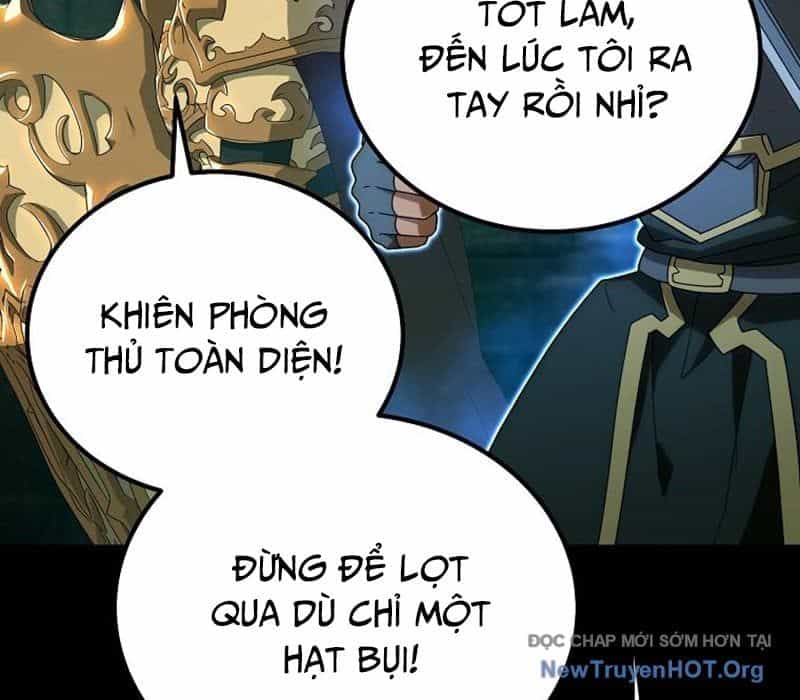 Tanker Tối Thượng - Chương 21 - ảnh 84