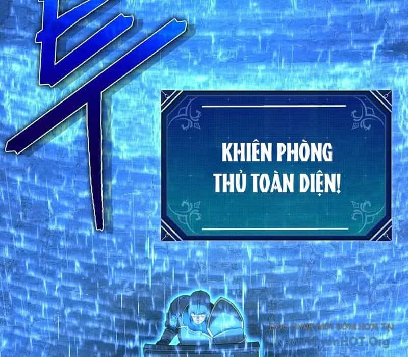 Tanker Tối Thượng - Chương 21 - ảnh 87