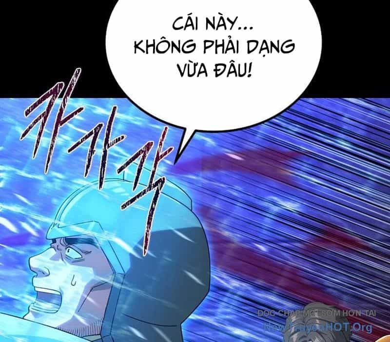 Tanker Tối Thượng - Chương 21 - ảnh 94