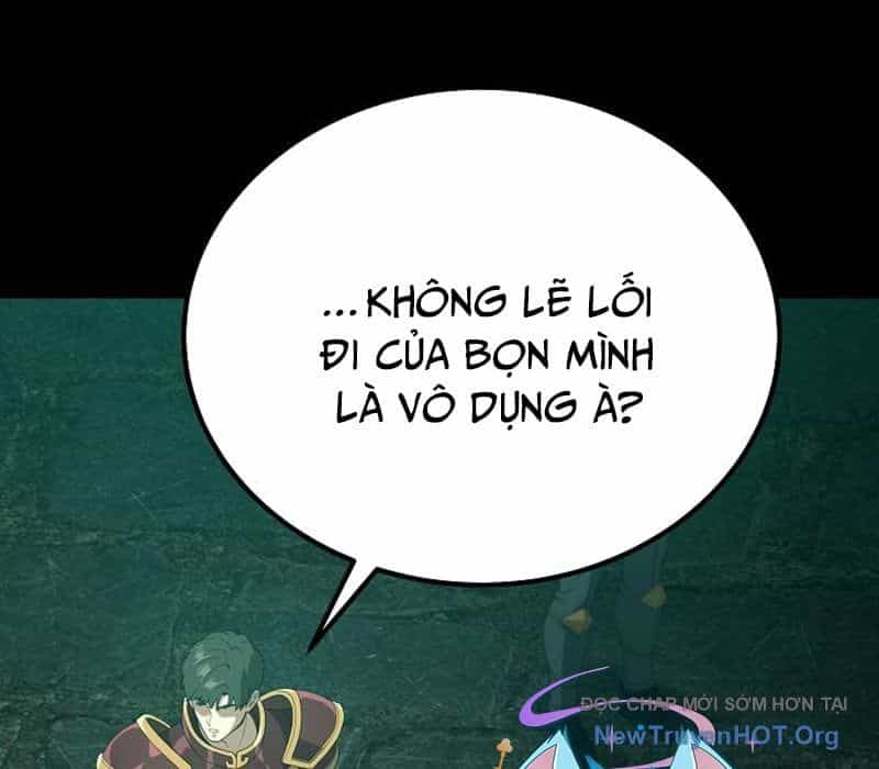 Tanker Tối Thượng - Chương 22 - ảnh 10