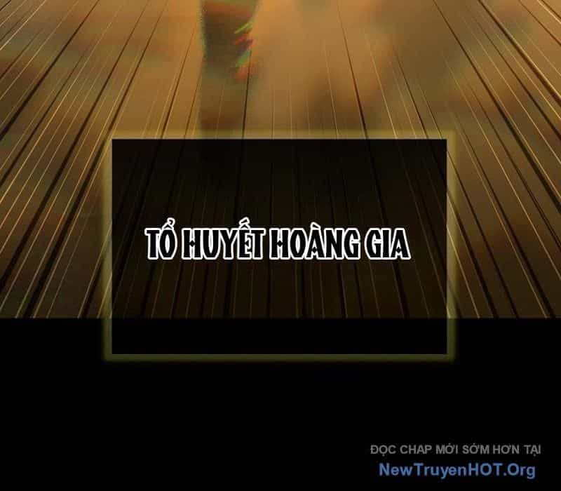 Tanker Tối Thượng - Chương 22 - ảnh 128