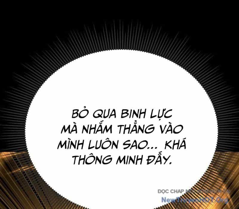 Tanker Tối Thượng - Chương 22 - ảnh 139