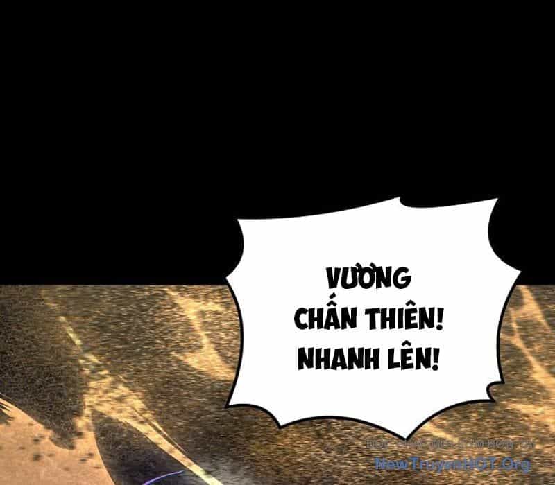 Tanker Tối Thượng - Chương 22 - ảnh 150