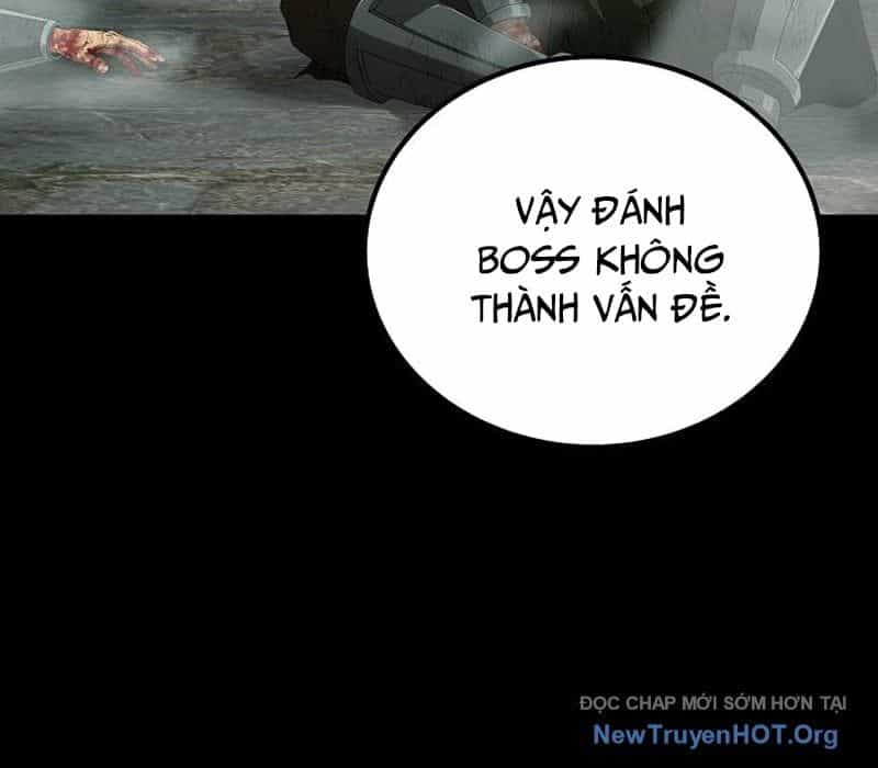 Tanker Tối Thượng - Chương 22 - ảnh 185