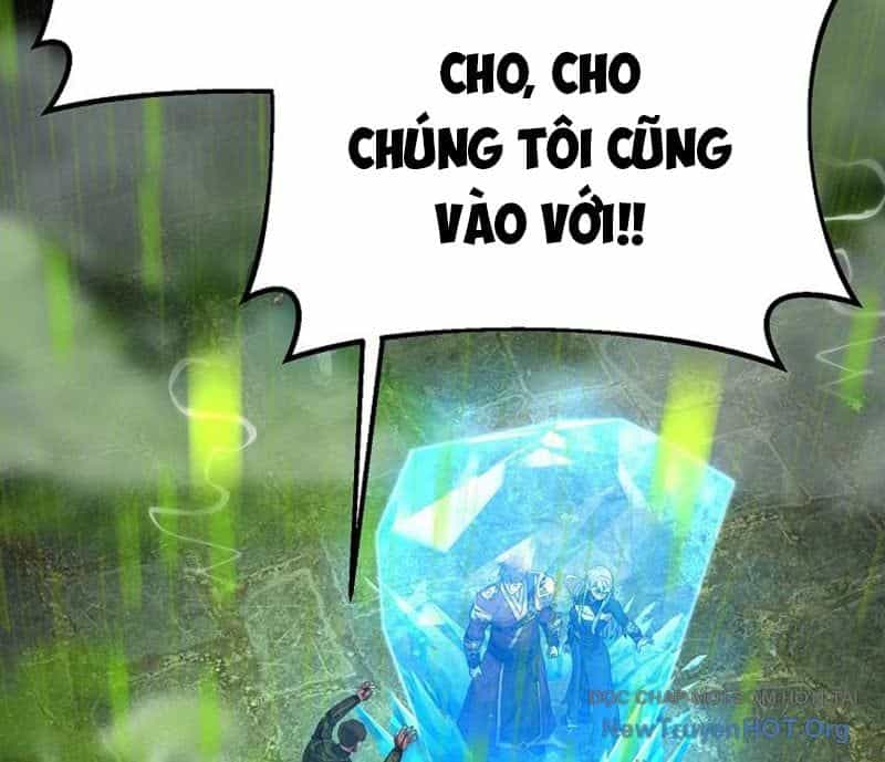 Tanker Tối Thượng - Chương 22 - ảnh 209