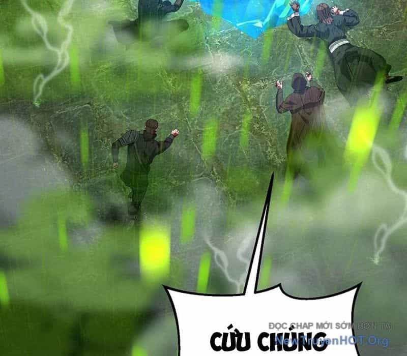 Tanker Tối Thượng - Chương 22 - ảnh 210