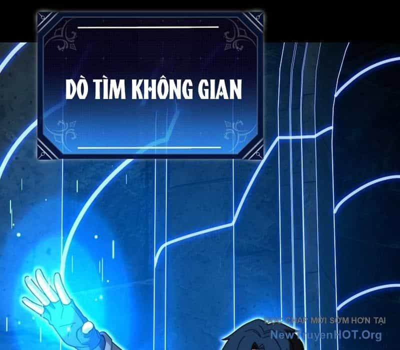 Tanker Tối Thượng - Chương 22 - ảnh 22