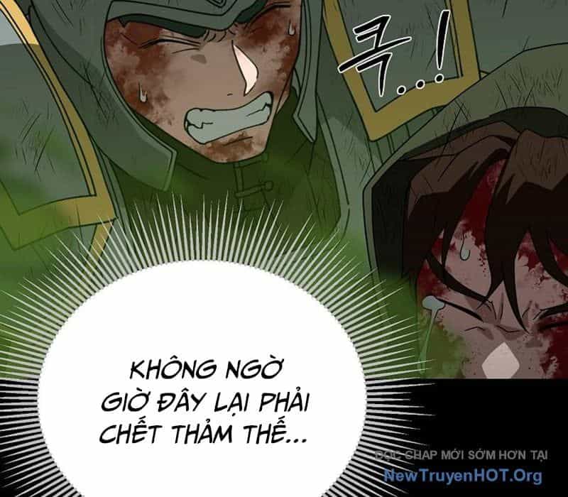 Tanker Tối Thượng - Chương 22 - ảnh 224