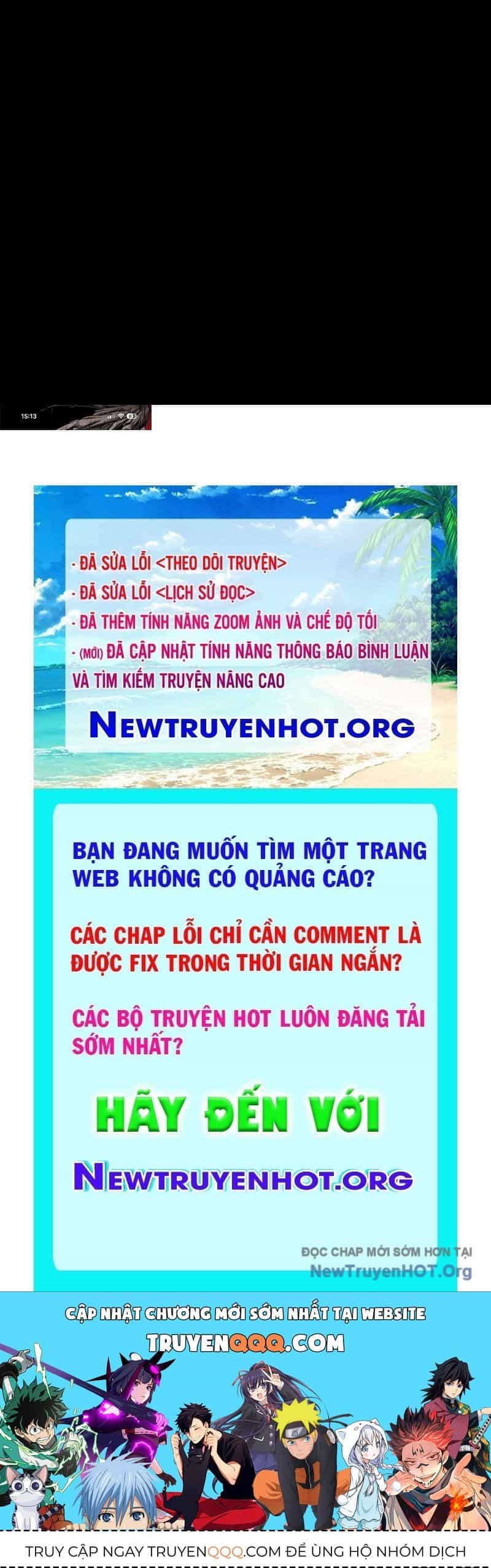 Tanker Tối Thượng - Chương 22 - ảnh 242