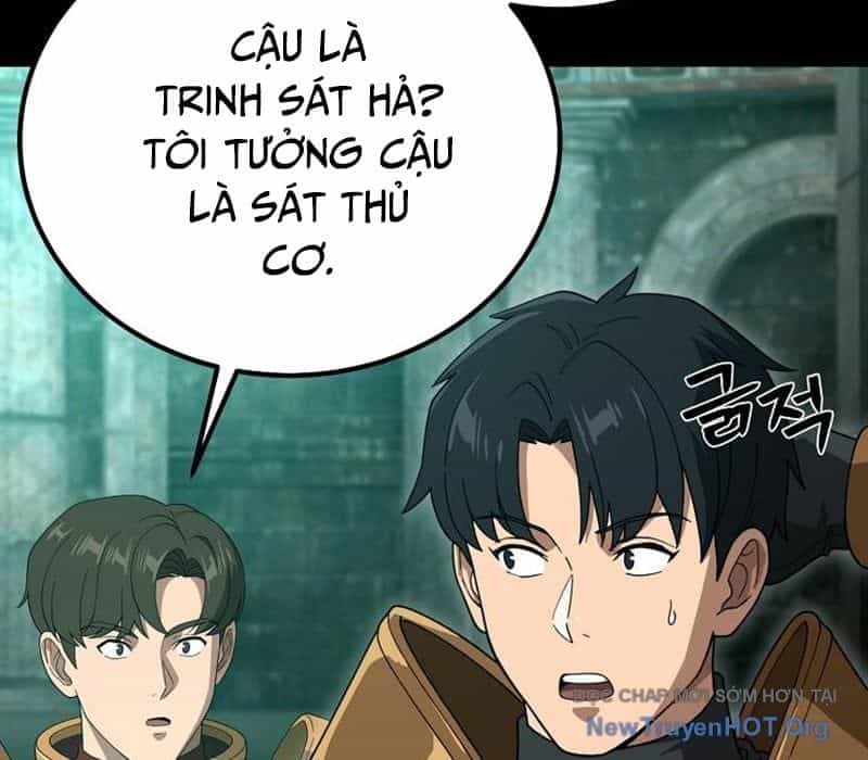 Tanker Tối Thượng - Chương 22 - ảnh 38