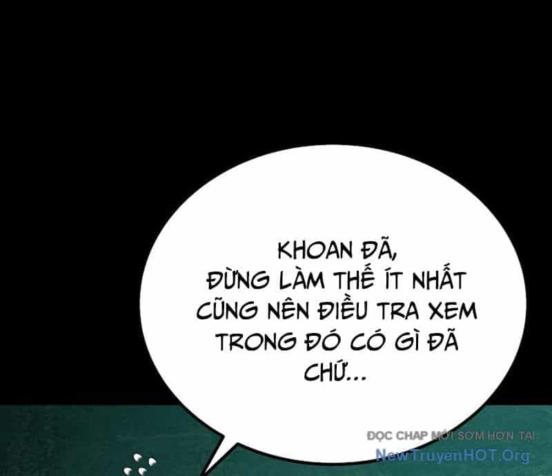 Tanker Tối Thượng - Chương 22 - ảnh 53