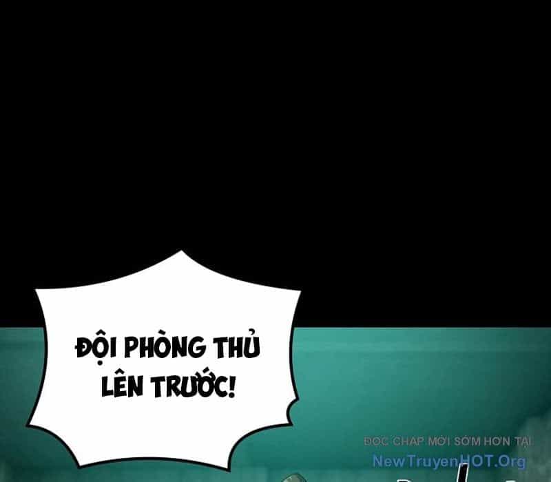 Tanker Tối Thượng - Chương 22 - ảnh 62