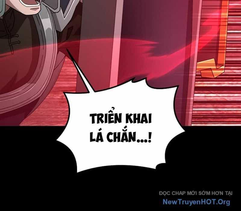 Tanker Tối Thượng - Chương 22 - ảnh 82