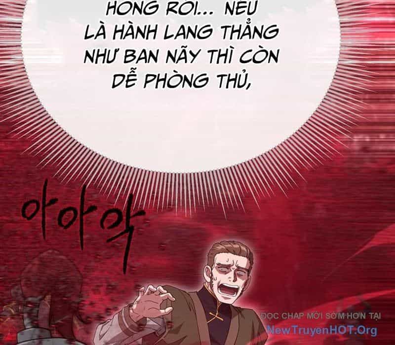 Tanker Tối Thượng - Chương 22 - ảnh 90