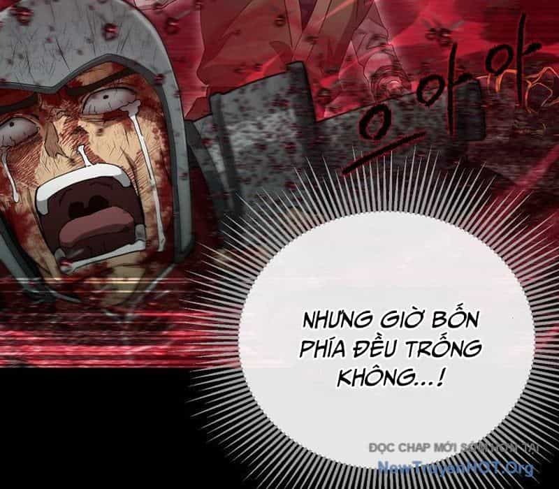 Tanker Tối Thượng - Chương 22 - ảnh 91