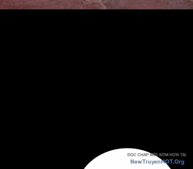 Tanker Tối Thượng - Chương 22 - ảnh 94