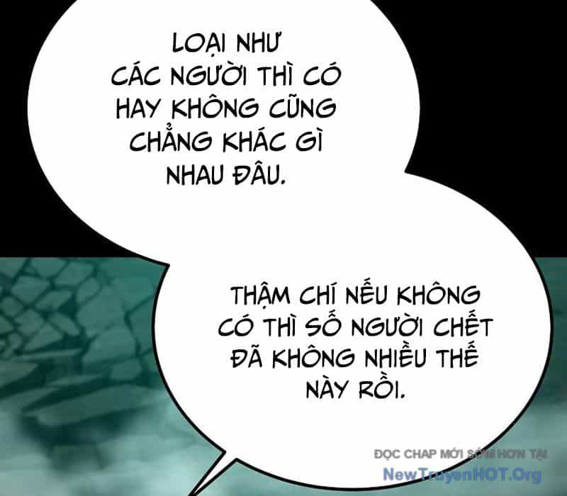 Tanker Tối Thượng - Chương 23 - ảnh 136