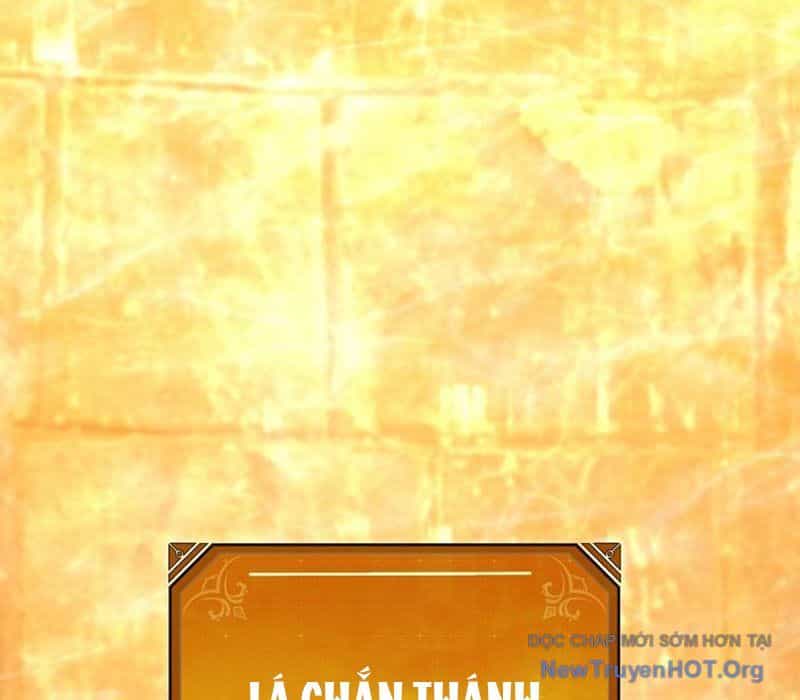 Tanker Tối Thượng - Chương 23 - ảnh 14