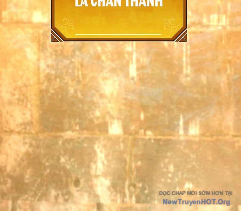 Tanker Tối Thượng - Chương 23 - ảnh 15