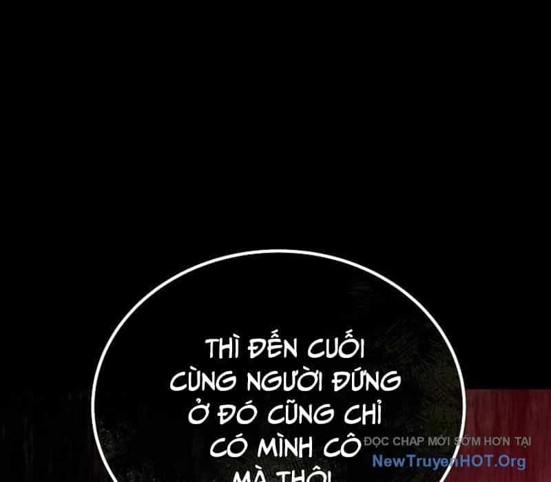 Tanker Tối Thượng - Chương 23 - ảnh 167