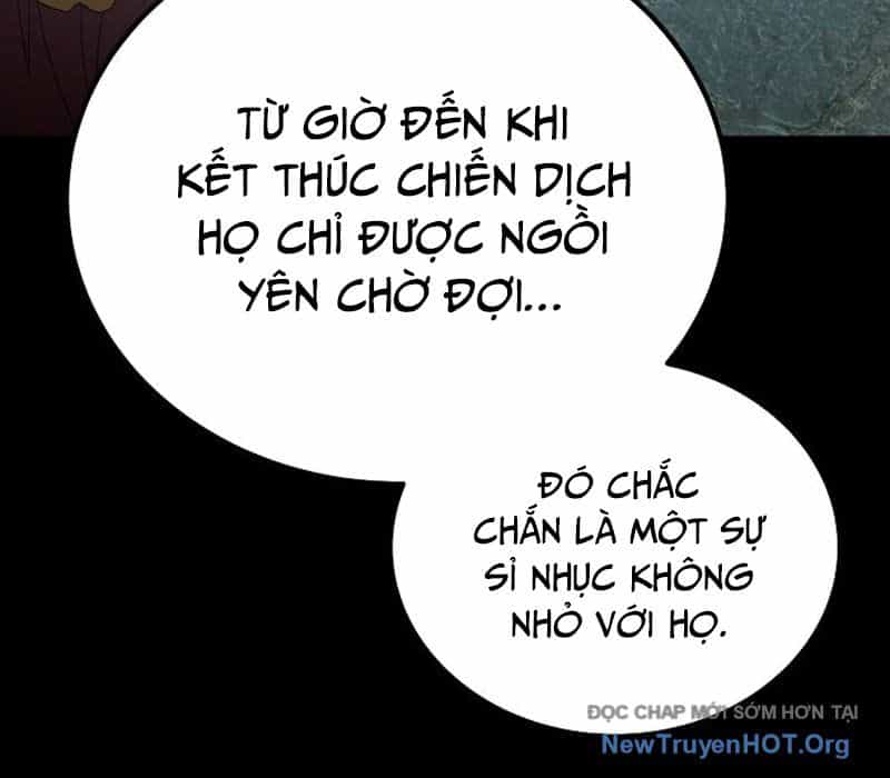 Tanker Tối Thượng - Chương 23 - ảnh 176