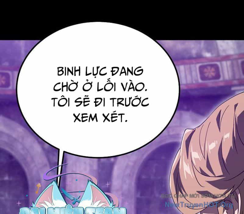 Tanker Tối Thượng - Chương 23 - ảnh 185