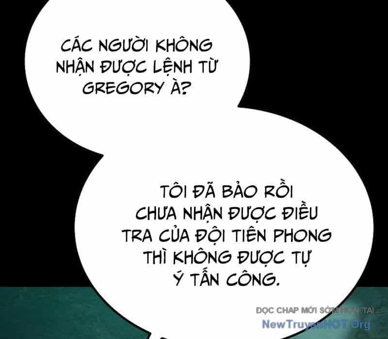 Tanker Tối Thượng - Chương 23 - ảnh 24