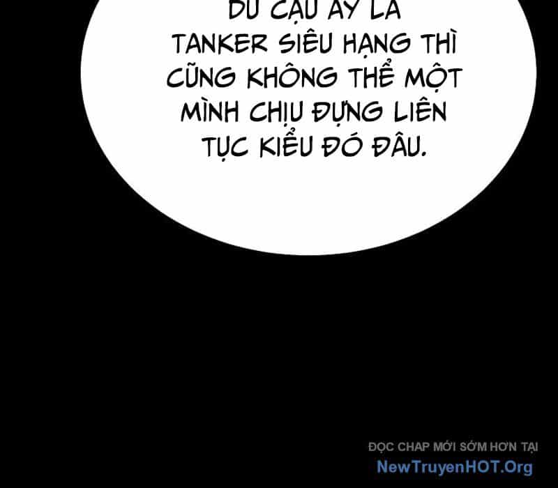 Tanker Tối Thượng - Chương 23 - ảnh 245