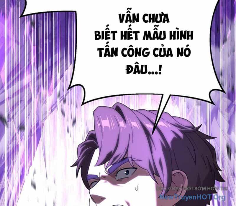 Tanker Tối Thượng - Chương 23 - ảnh 255