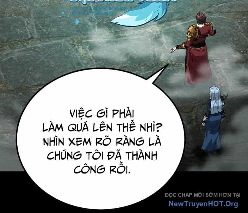 Tanker Tối Thượng - Chương 23 - ảnh 26