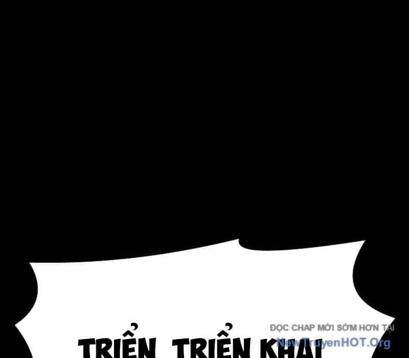 Tanker Tối Thượng - Chương 23 - ảnh 268