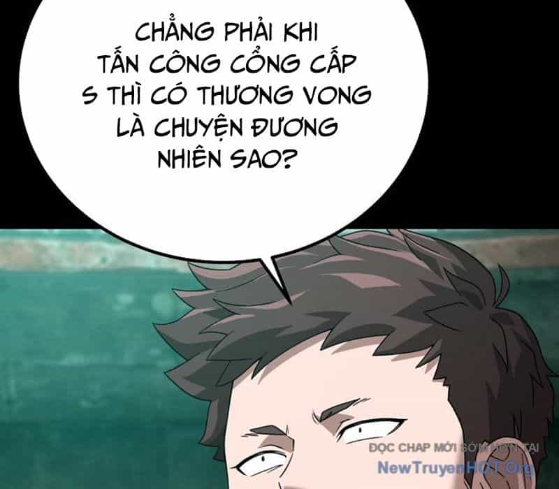 Tanker Tối Thượng - Chương 23 - ảnh 31