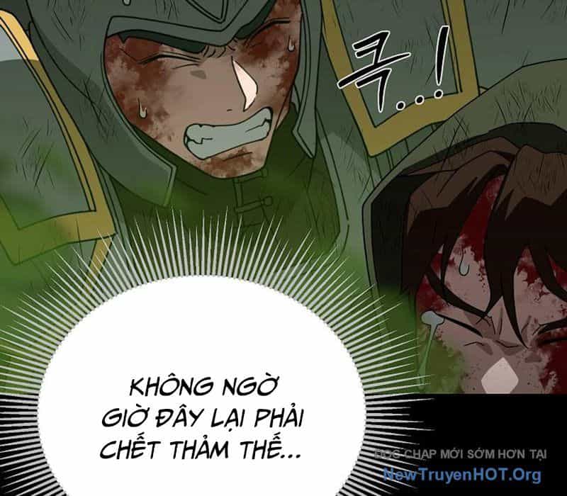 Tanker Tối Thượng - Chương 23 - ảnh 5