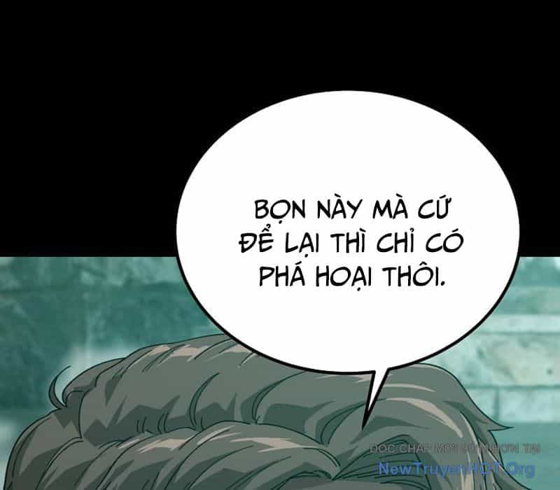 Tanker Tối Thượng - Chương 23 - ảnh 50