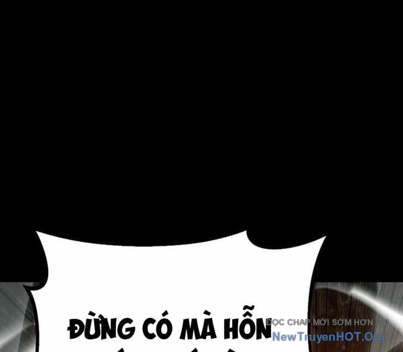 Tanker Tối Thượng - Chương 23 - ảnh 53
