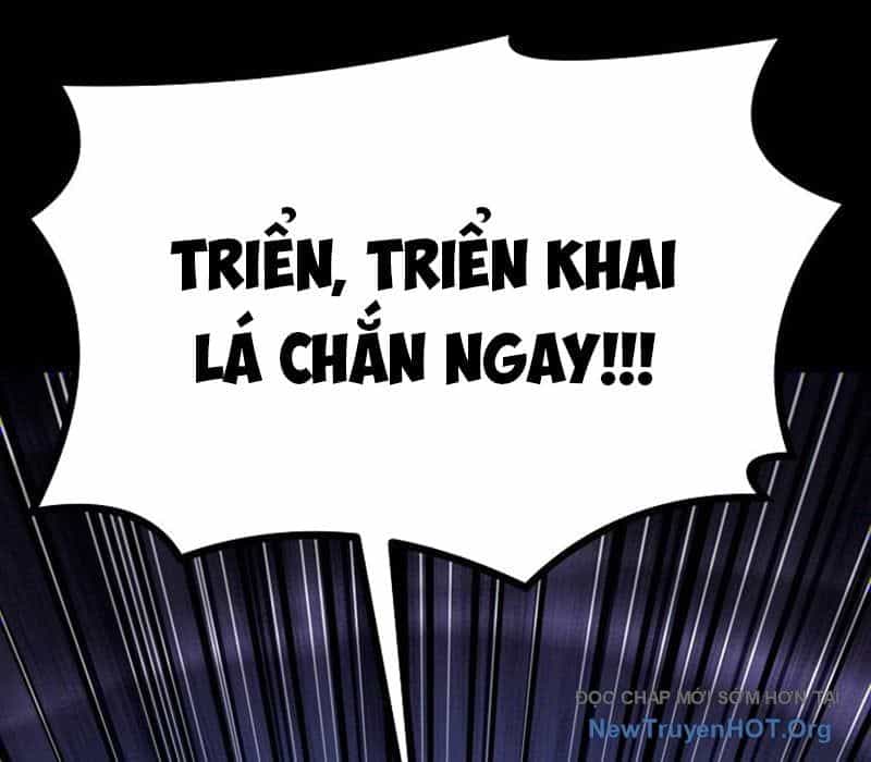 Tanker Tối Thượng - Chương 24 - ảnh 11