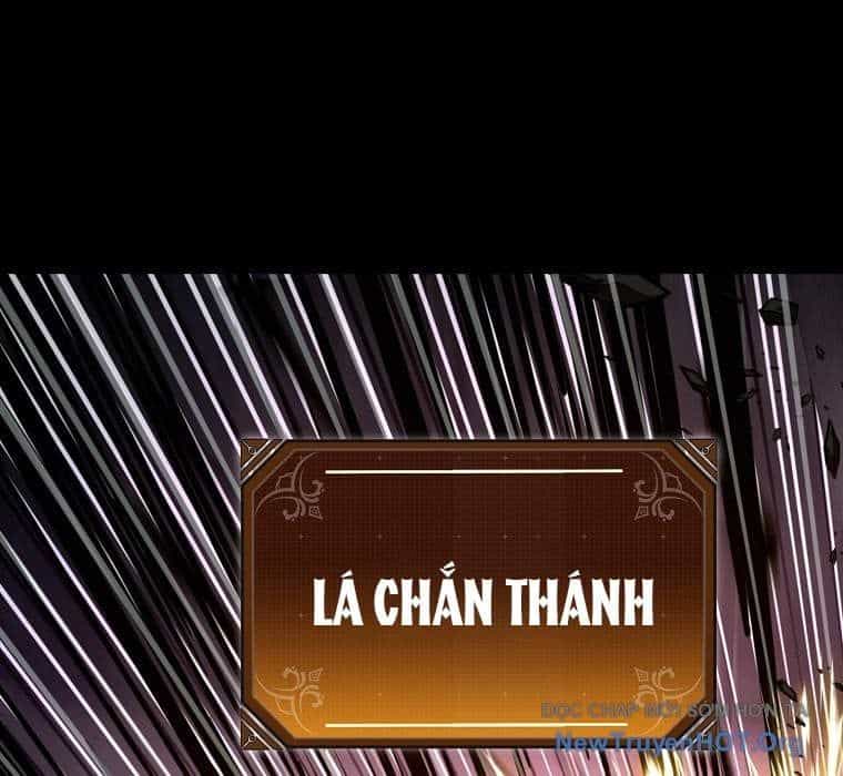 Tanker Tối Thượng - Chương 24 - ảnh 136