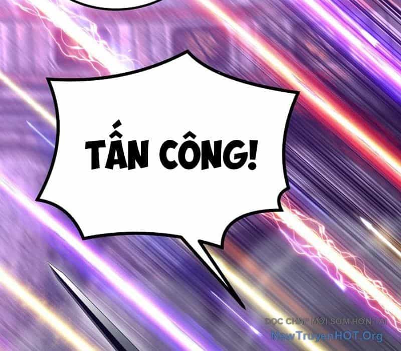 Tanker Tối Thượng - Chương 24 - ảnh 159