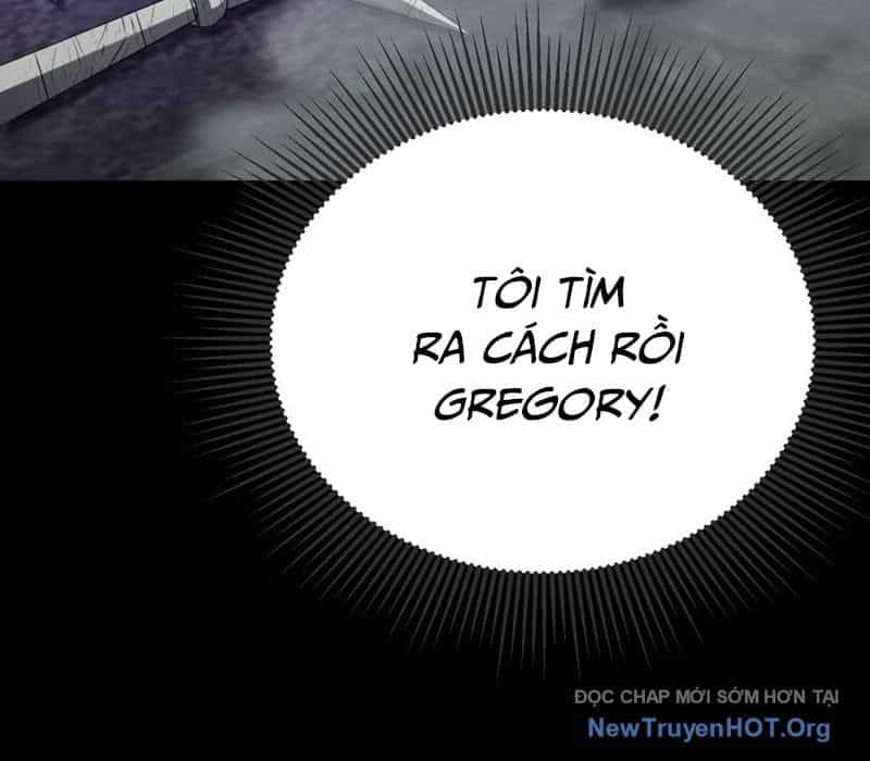 Tanker Tối Thượng - Chương 24 - ảnh 170