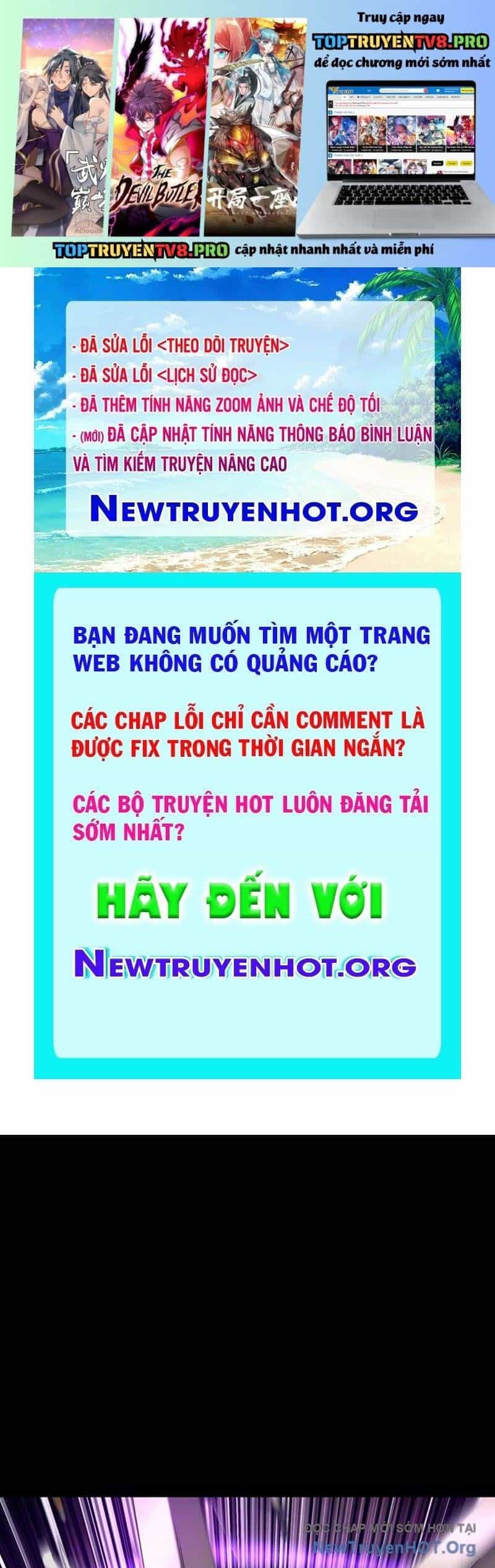 Tanker Tối Thượng - Chương 24 - ảnh 2