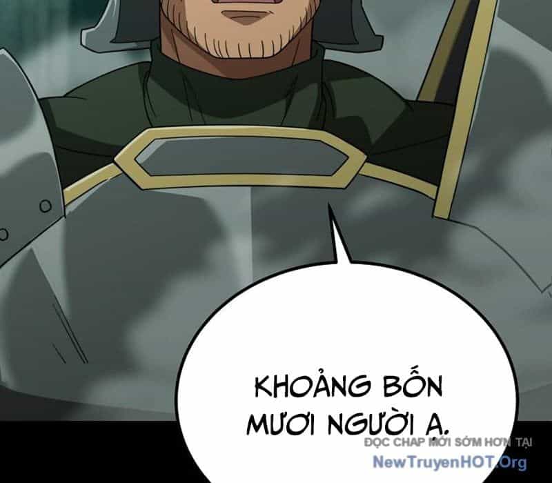 Tanker Tối Thượng - Chương 24 - ảnh 207