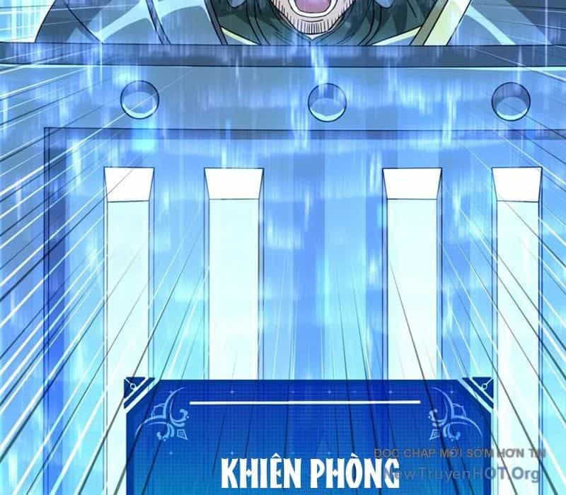 Tanker Tối Thượng - Chương 24 - ảnh 30