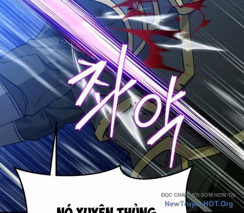 Tanker Tối Thượng - Chương 24 - ảnh 36