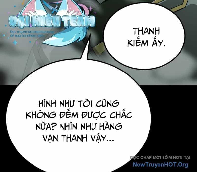 Tanker Tối Thượng - Chương 24 - ảnh 59