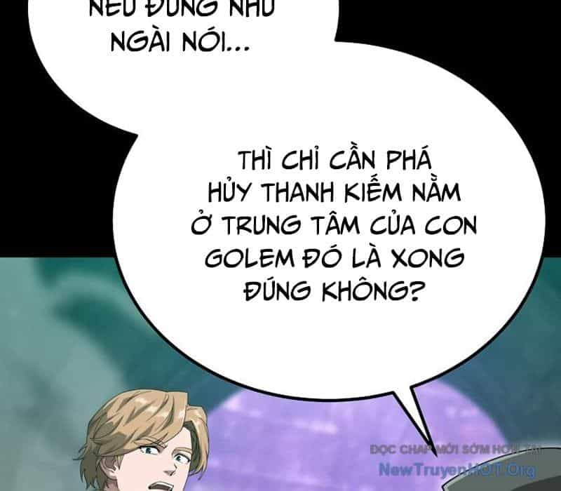 Tanker Tối Thượng - Chương 24 - ảnh 77